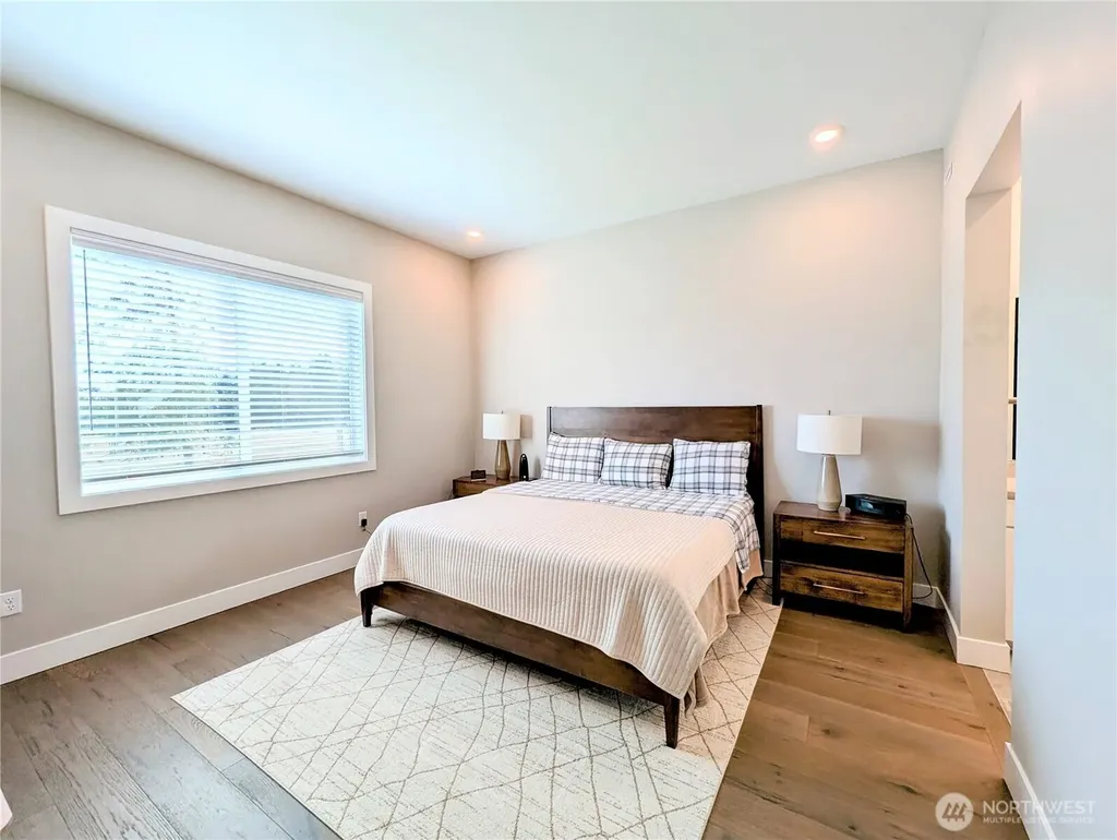 15528 174th Avenue Ct E Bonney Lake WA 98391