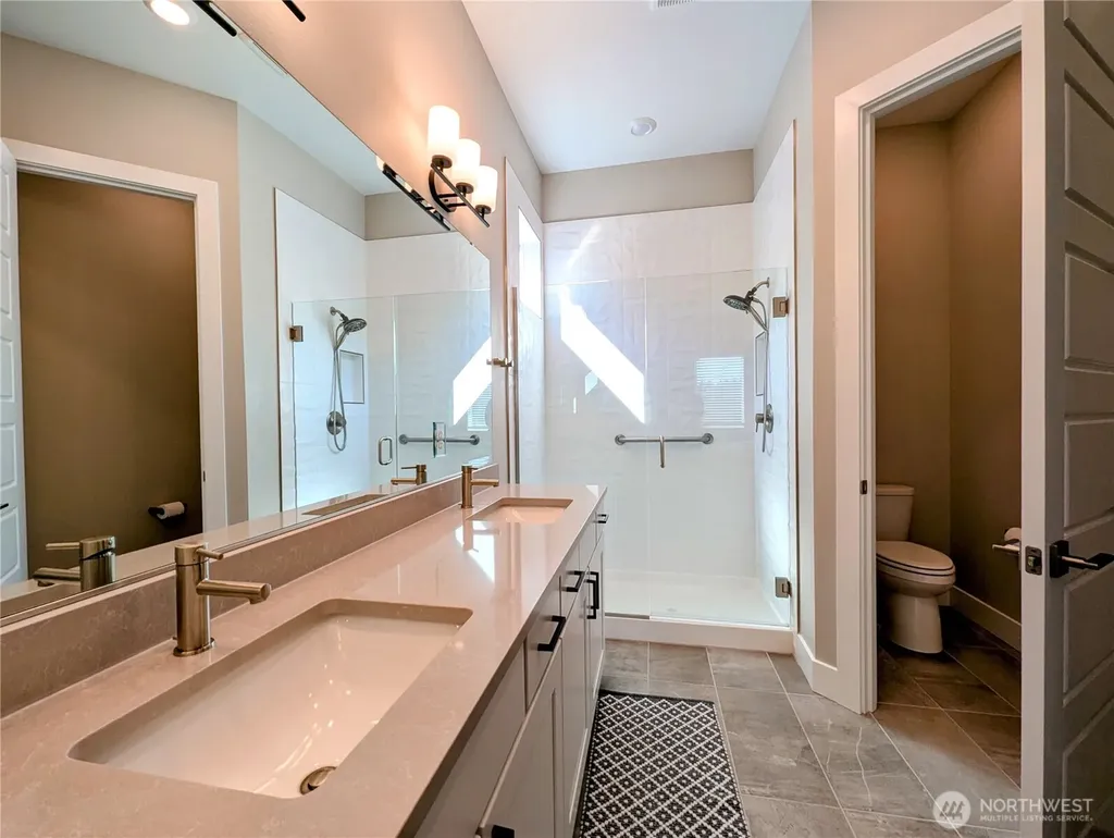 15528 174th Avenue Ct E Bonney Lake WA 98391