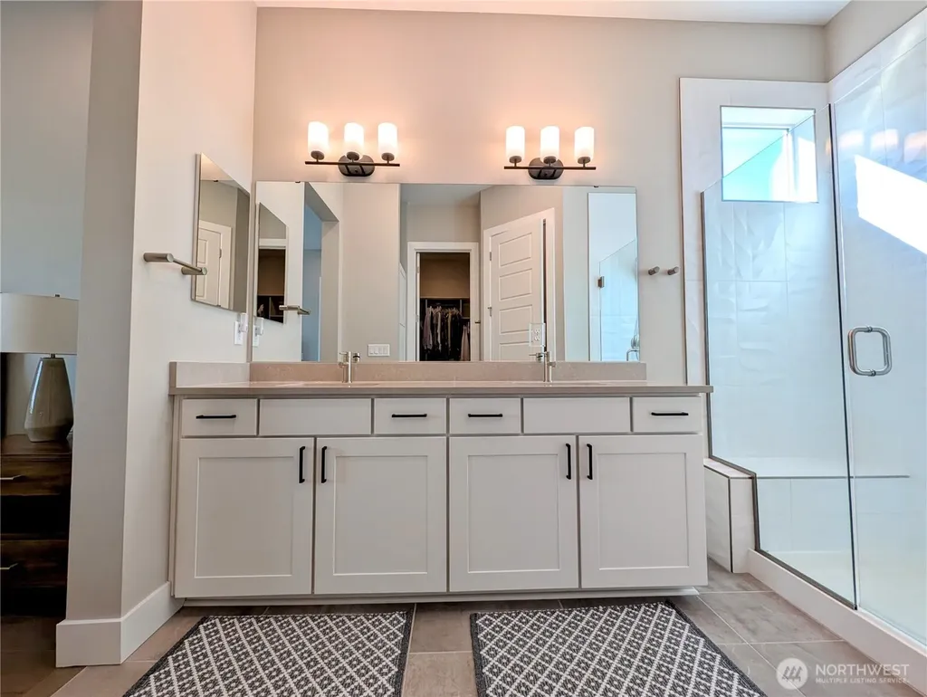 15528 174th Avenue Ct E Bonney Lake WA 98391