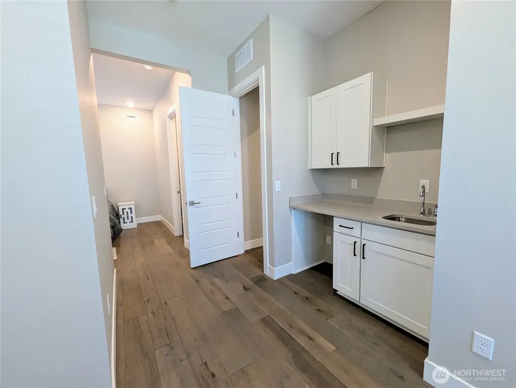 15528 174th Avenue Ct E Bonney Lake WA 98391