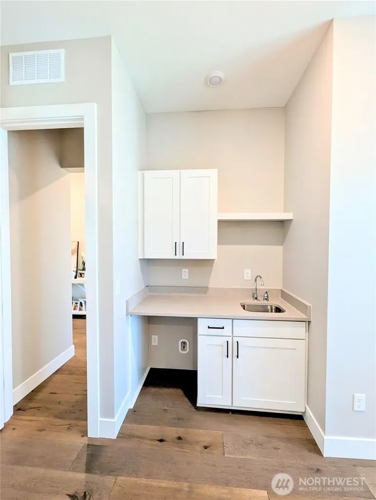 15528 174th Avenue Ct E Bonney Lake WA 98391