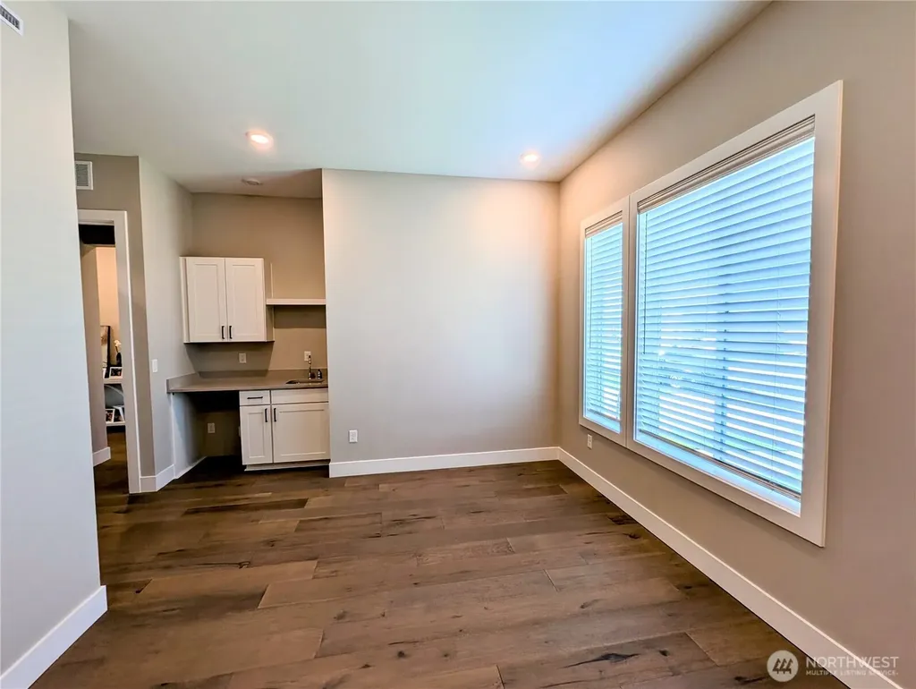 15528 174th Avenue Ct E Bonney Lake WA 98391