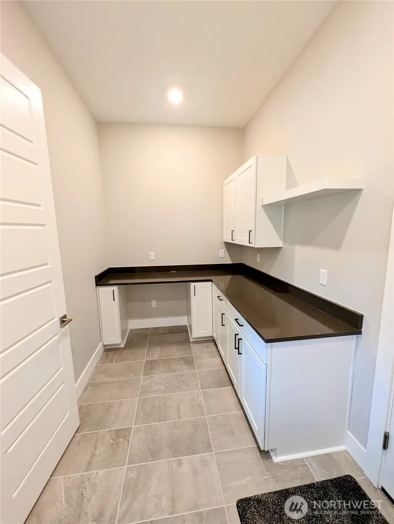 15528 174th Avenue Ct E Bonney Lake WA 98391