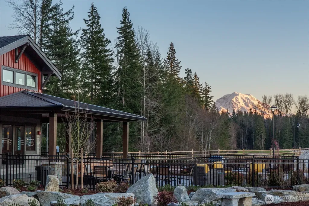 15528 174th Avenue Ct E Bonney Lake WA 98391