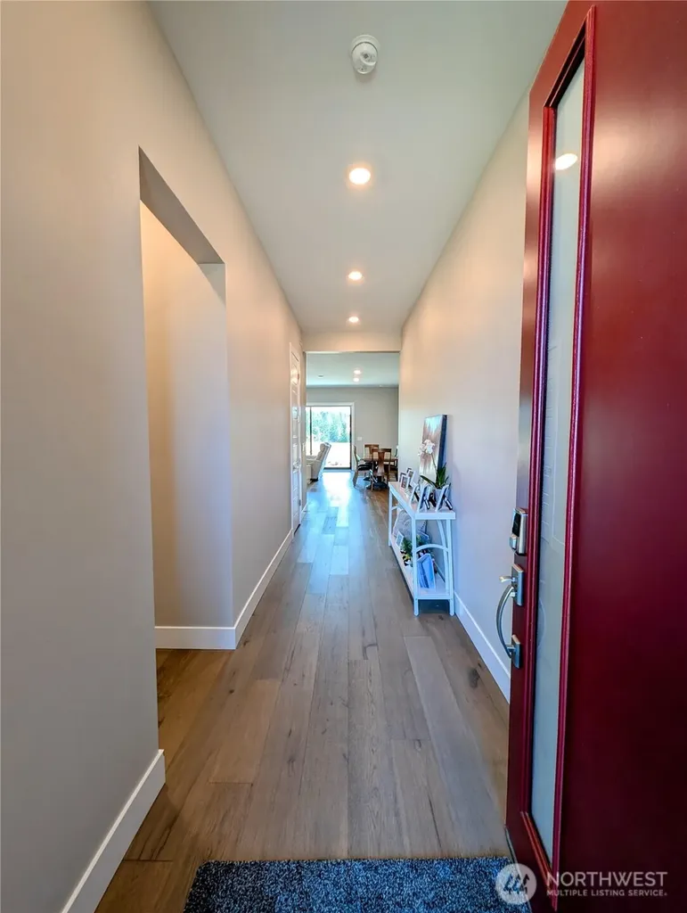 15528 174th Avenue Ct E Bonney Lake WA 98391