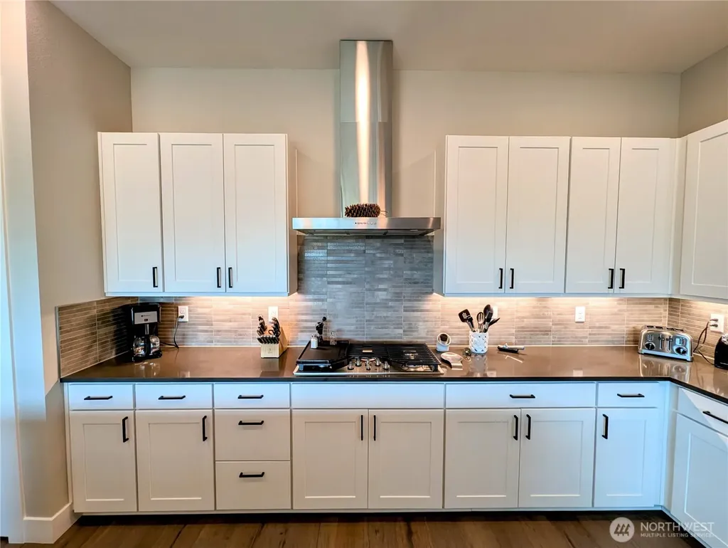 15528 174th Avenue Ct E Bonney Lake WA 98391