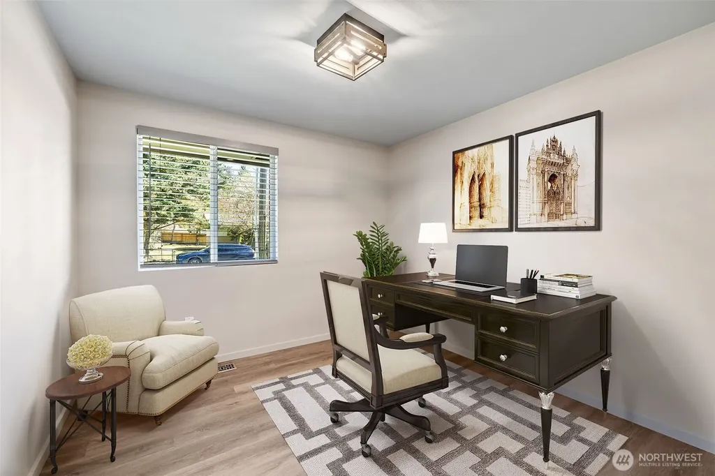 14225 104th Avenue NE Kirkland WA 98034