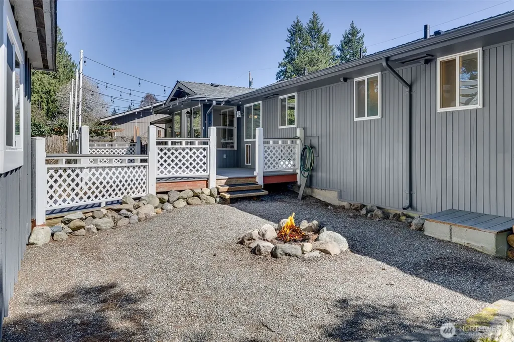 14225 104th Avenue NE Kirkland WA 98034