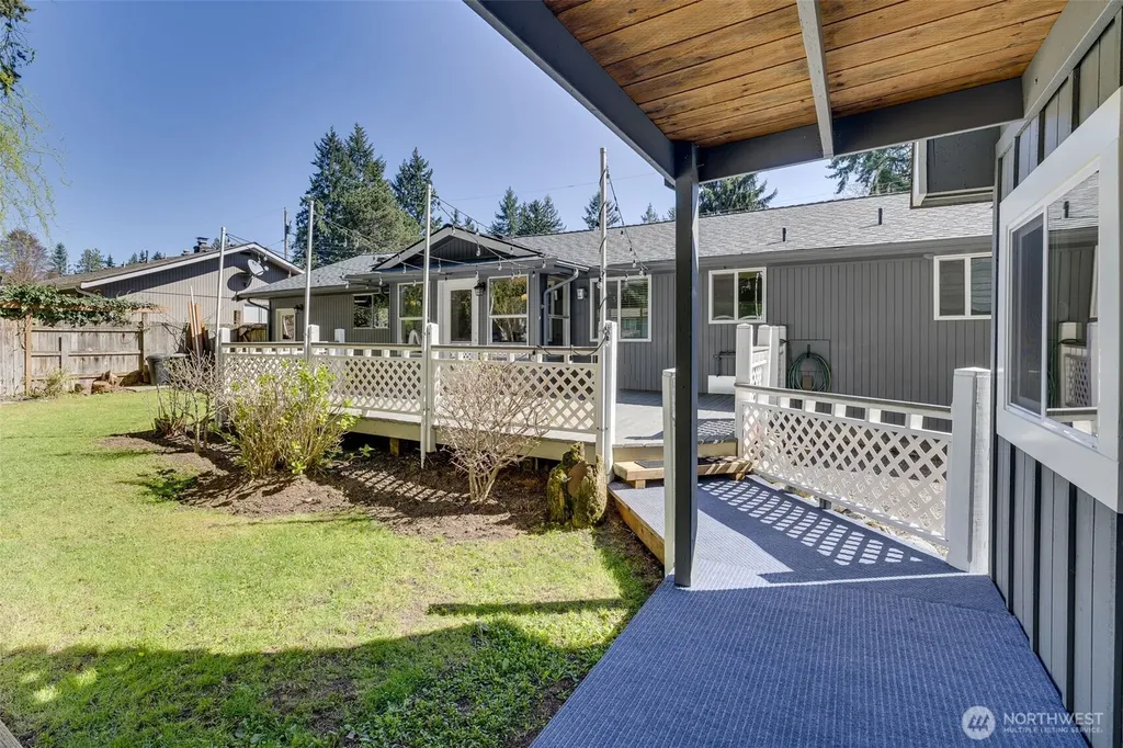 14225 104th Avenue NE Kirkland WA 98034