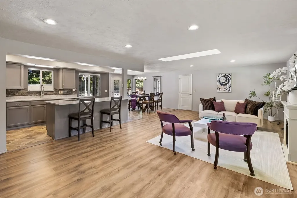 14225 104th Avenue NE Kirkland WA 98034