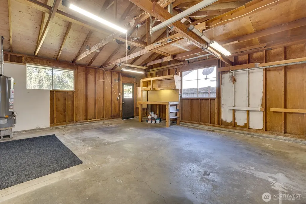 14225 104th Avenue NE Kirkland WA 98034