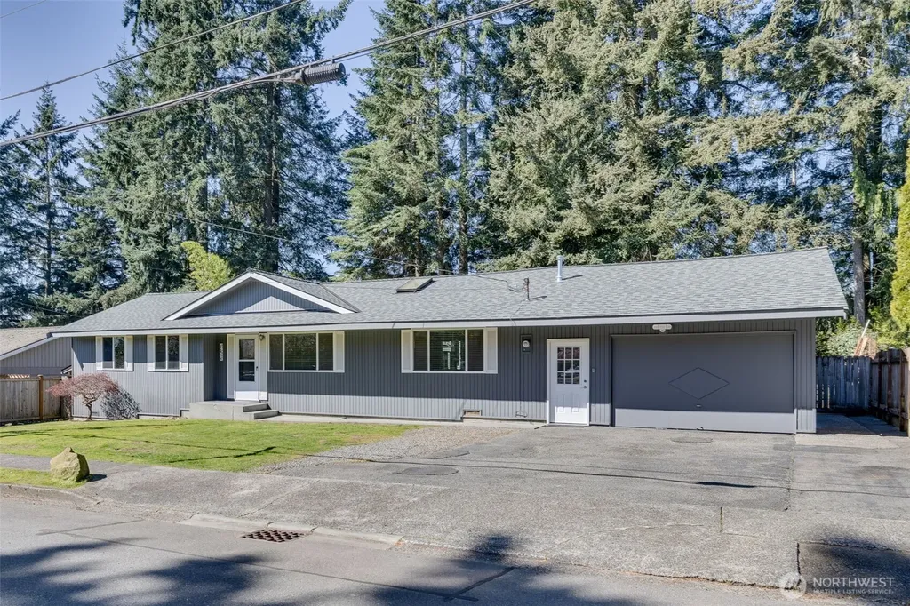 14225 104th Avenue NE Kirkland WA 98034