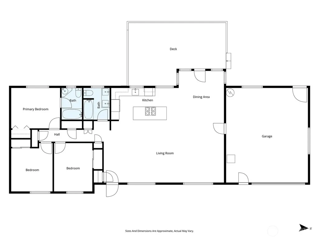 14225 104th Avenue NE Kirkland WA 98034