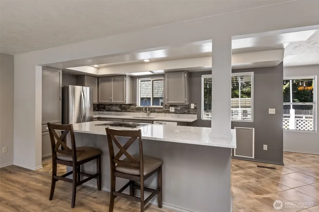 14225 104th Avenue NE Kirkland WA 98034