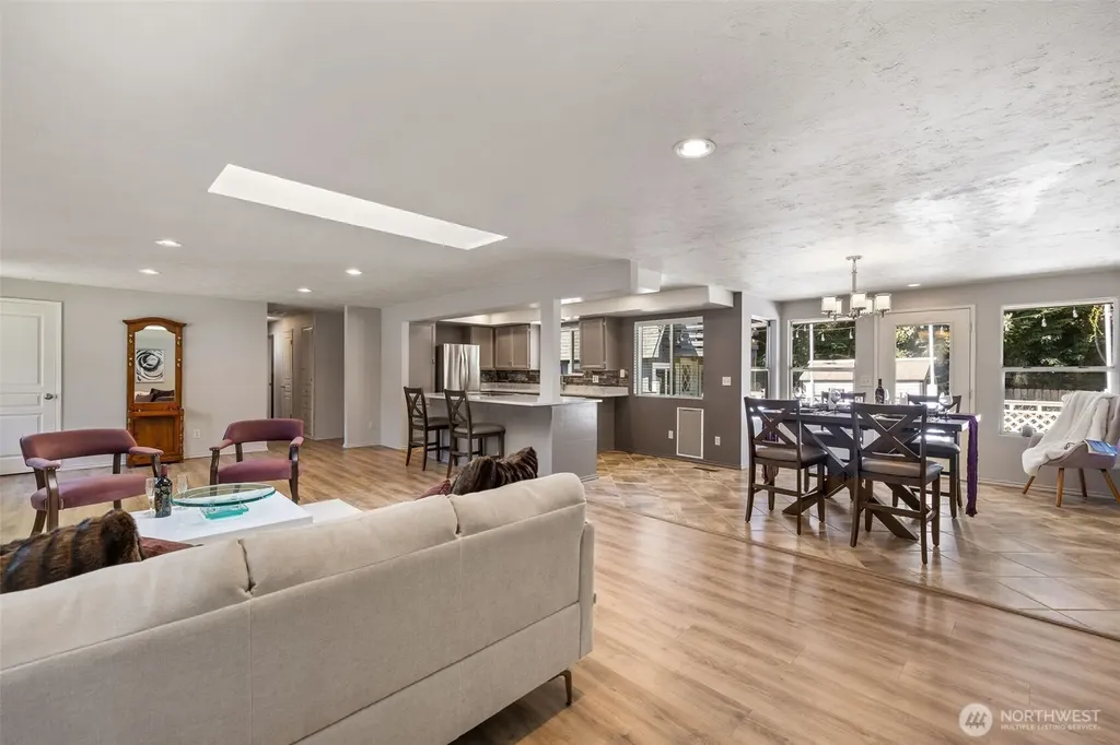 14225 104th Avenue NE Kirkland WA 98034