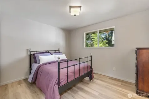 14225 104th Avenue NE Kirkland WA 98034