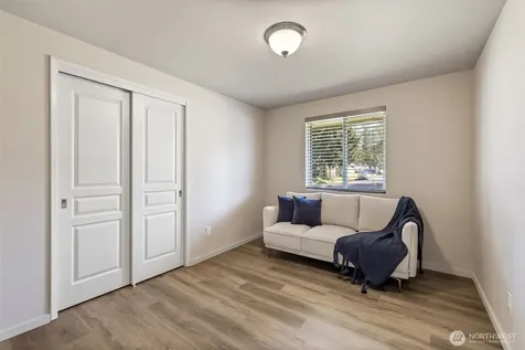 14225 104th Avenue NE Kirkland WA 98034