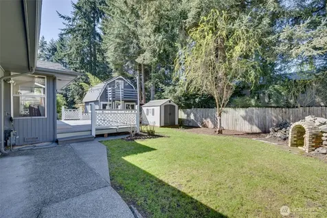 14225 104th Avenue NE Kirkland WA 98034