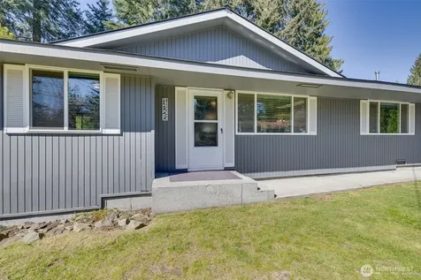 14225 104th Avenue NE Kirkland WA 98034