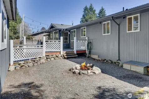 14225 104th Avenue NE Kirkland WA 98034