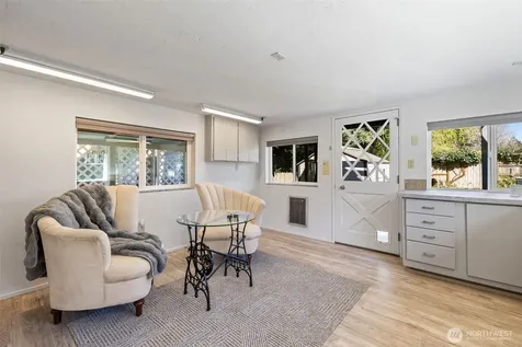 14225 104th Avenue NE Kirkland WA 98034
