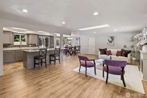 14225 104th Avenue NE Kirkland WA 98034