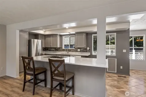 14225 104th Avenue NE Kirkland WA 98034