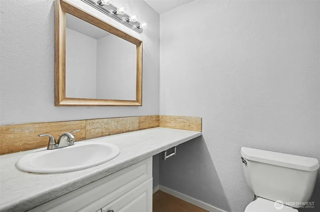 20030 66th Place W Lynnwood WA 98036