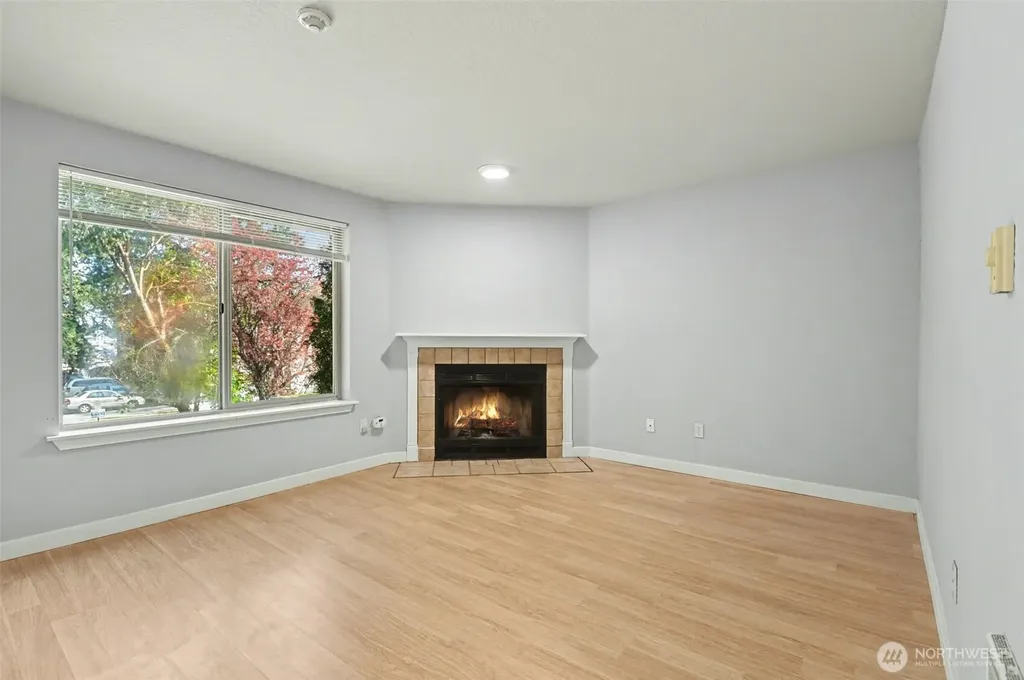 20030 66th Place W Lynnwood WA 98036