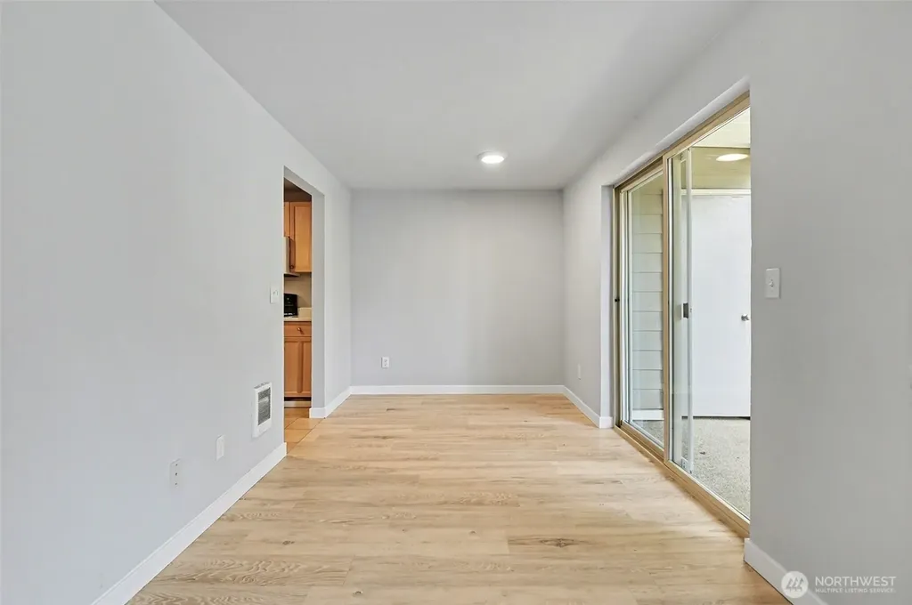 20030 66th Place W Lynnwood WA 98036