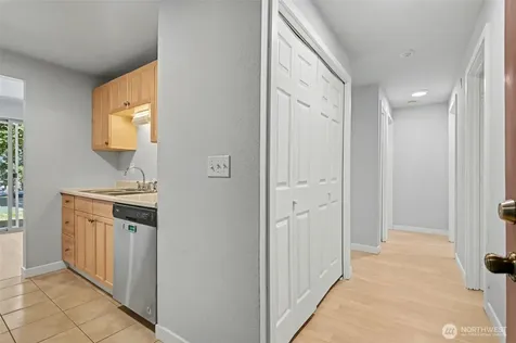 20030 66th Place W Lynnwood WA 98036