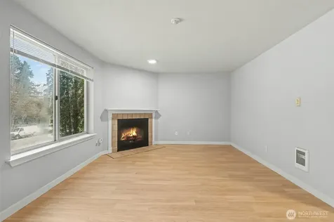 20030 66th Place W Lynnwood WA 98036