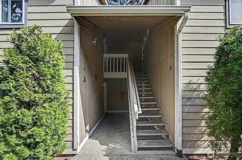 20030 66th Place W Lynnwood WA 98036