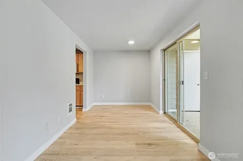 20030 66th Place W Lynnwood WA 98036
