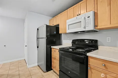 20030 66th Place W Lynnwood WA 98036