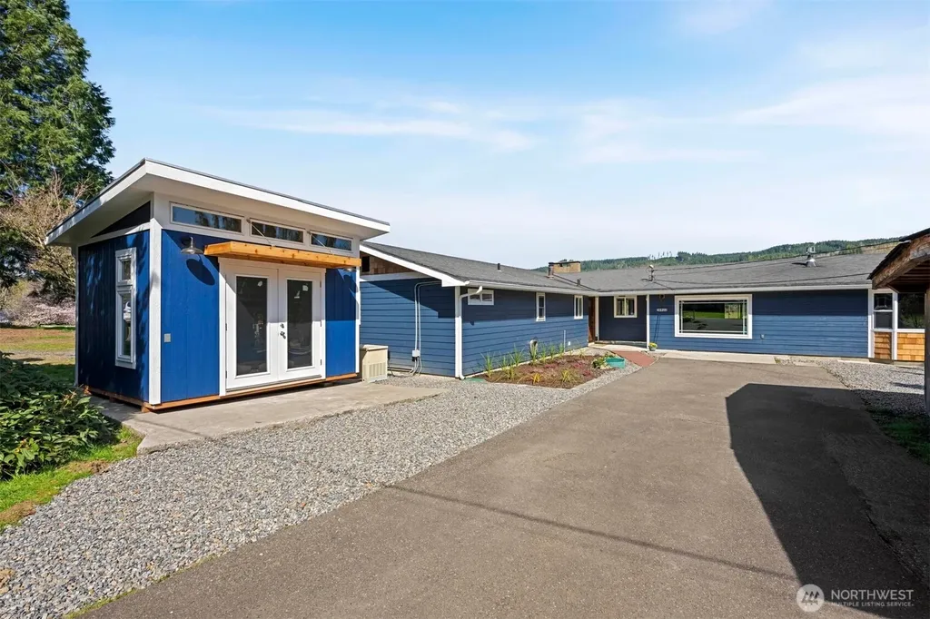 36422 SE 56th Street Fall City WA 98024