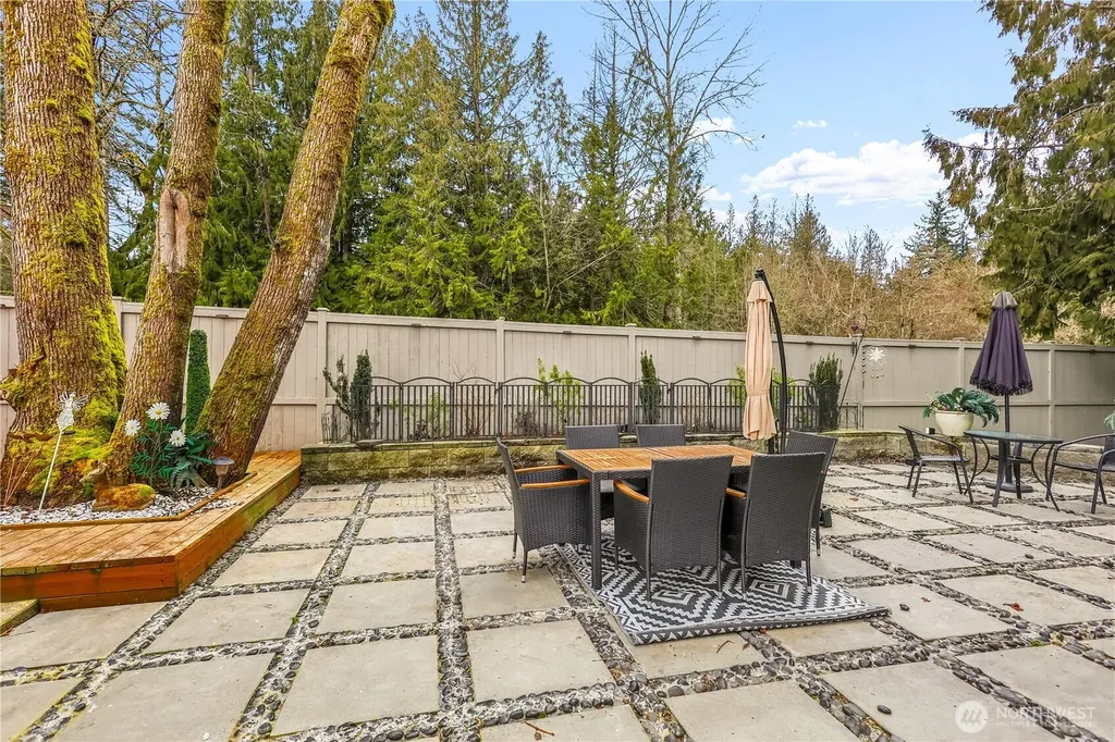 3214 17th Street Place SE Puyallup WA 98374