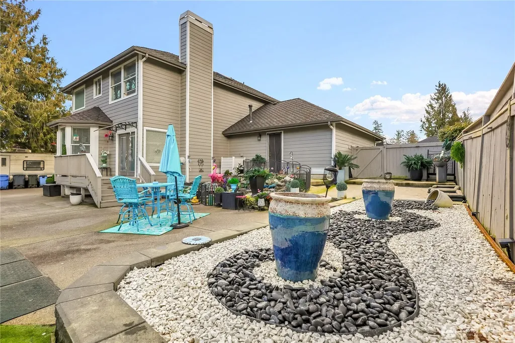 3214 17th Street Place SE Puyallup WA 98374