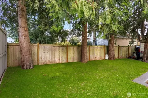 3214 17th Street Place SE Puyallup WA 98374