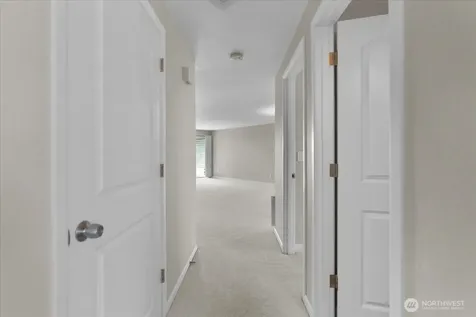 9815 Holly Drive Everett WA 98204
