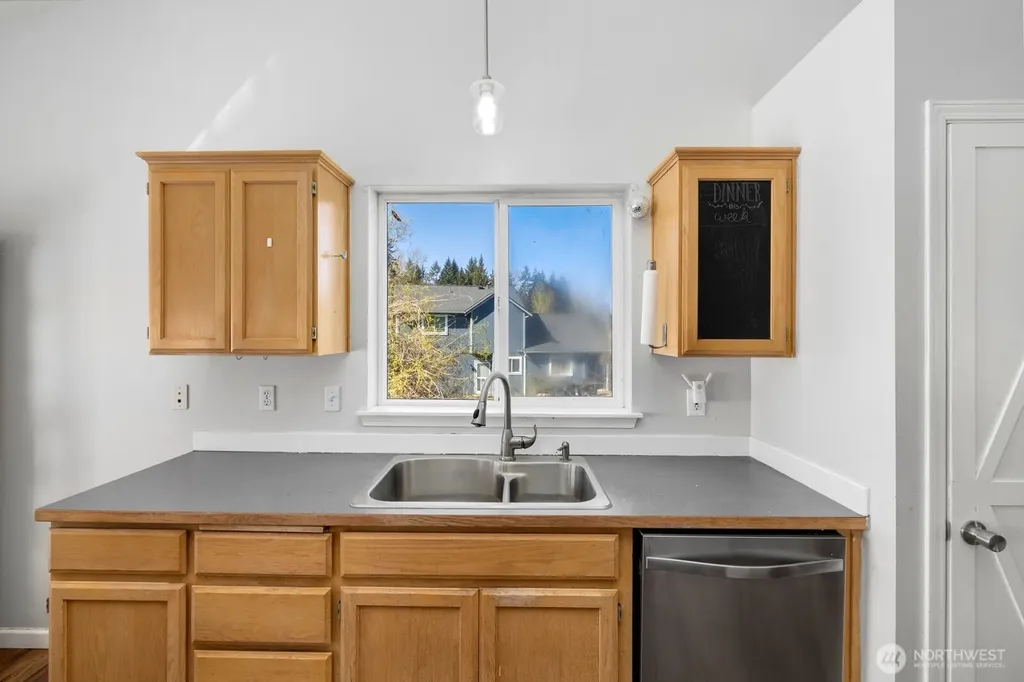 23008 56th Avenue E Spanaway WA 98387