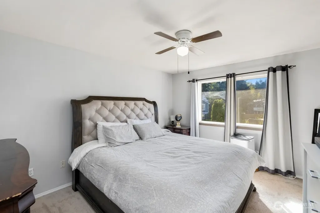 23008 56th Avenue E Spanaway WA 98387