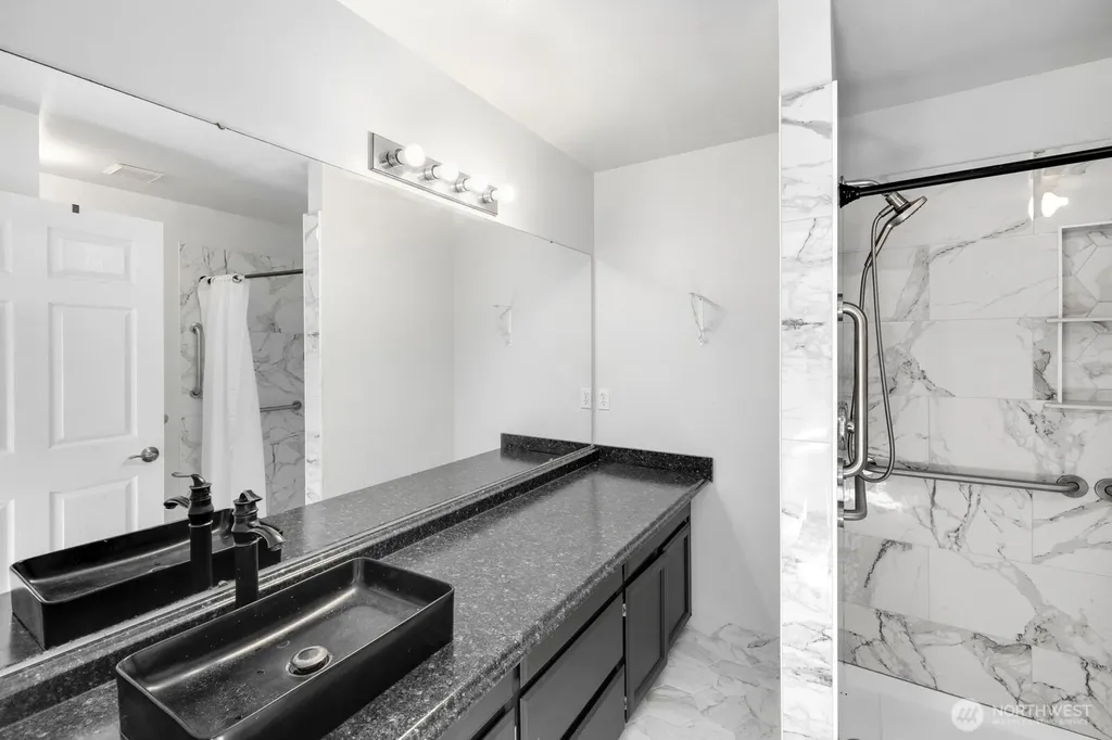 23008 56th Avenue E Spanaway WA 98387