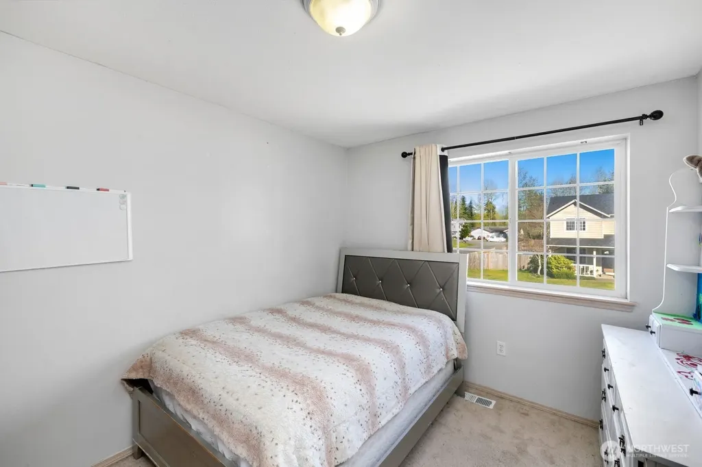 23008 56th Avenue E Spanaway WA 98387