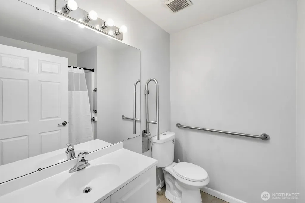 23008 56th Avenue E Spanaway WA 98387