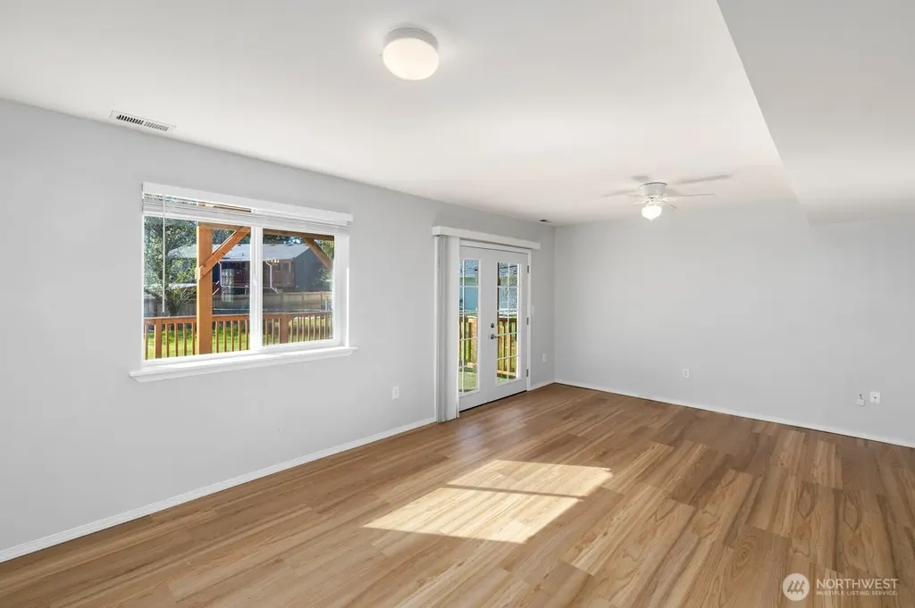 23008 56th Avenue E Spanaway WA 98387