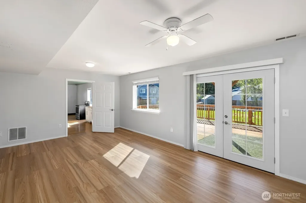 23008 56th Avenue E Spanaway WA 98387