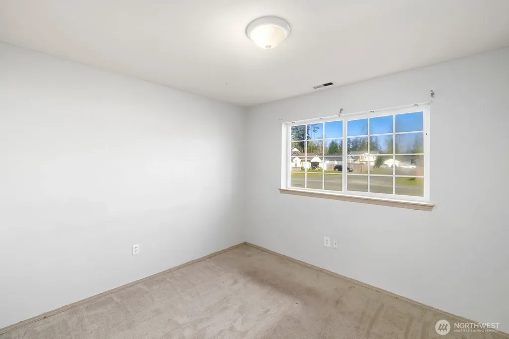 23008 56th Avenue E Spanaway WA 98387