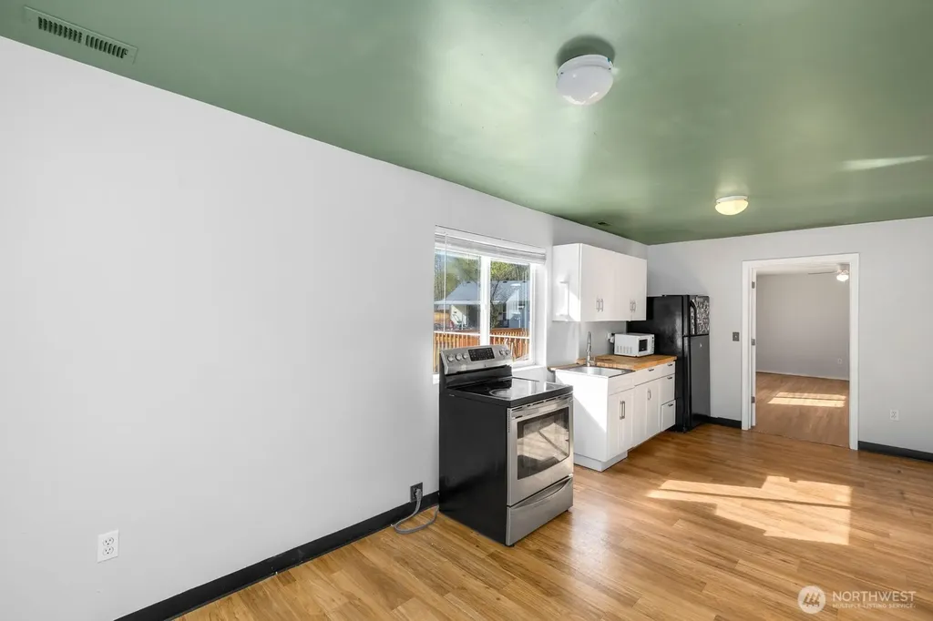 23008 56th Avenue E Spanaway WA 98387