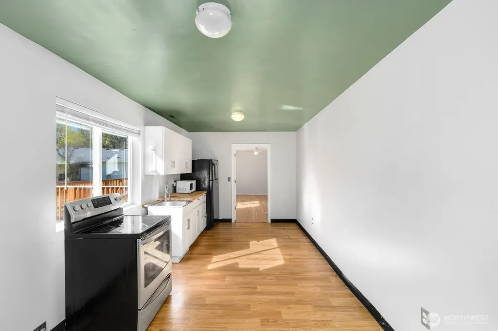 23008 56th Avenue E Spanaway WA 98387